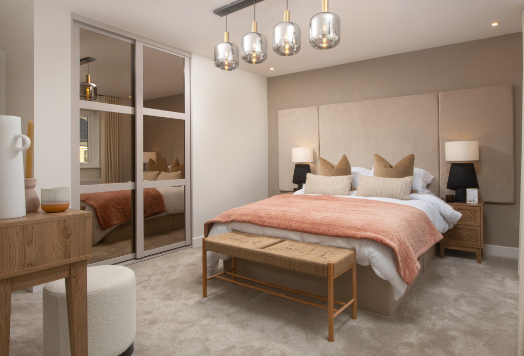 Aspen-Bedroom-1
