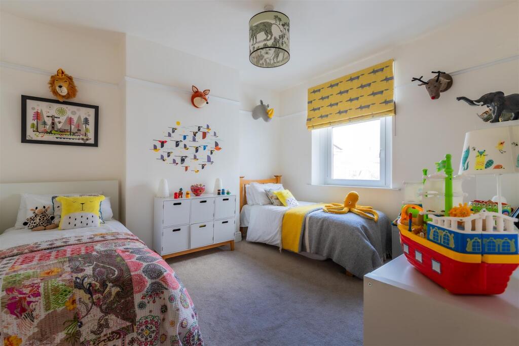 Partridge Road 20-17.jpg