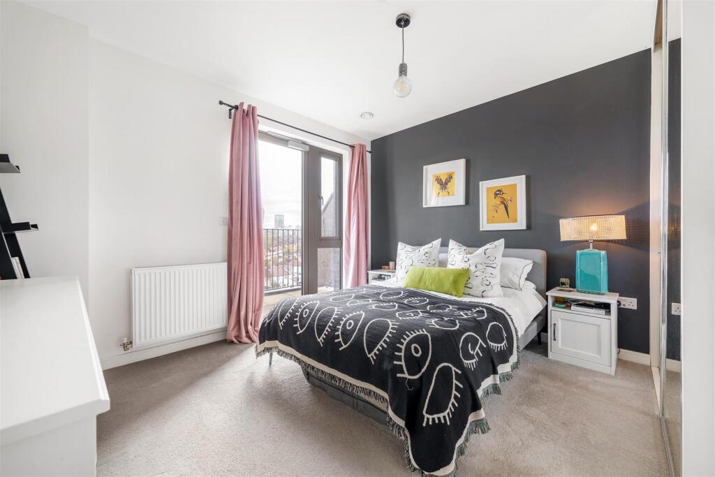 Purley Way-7.JPG