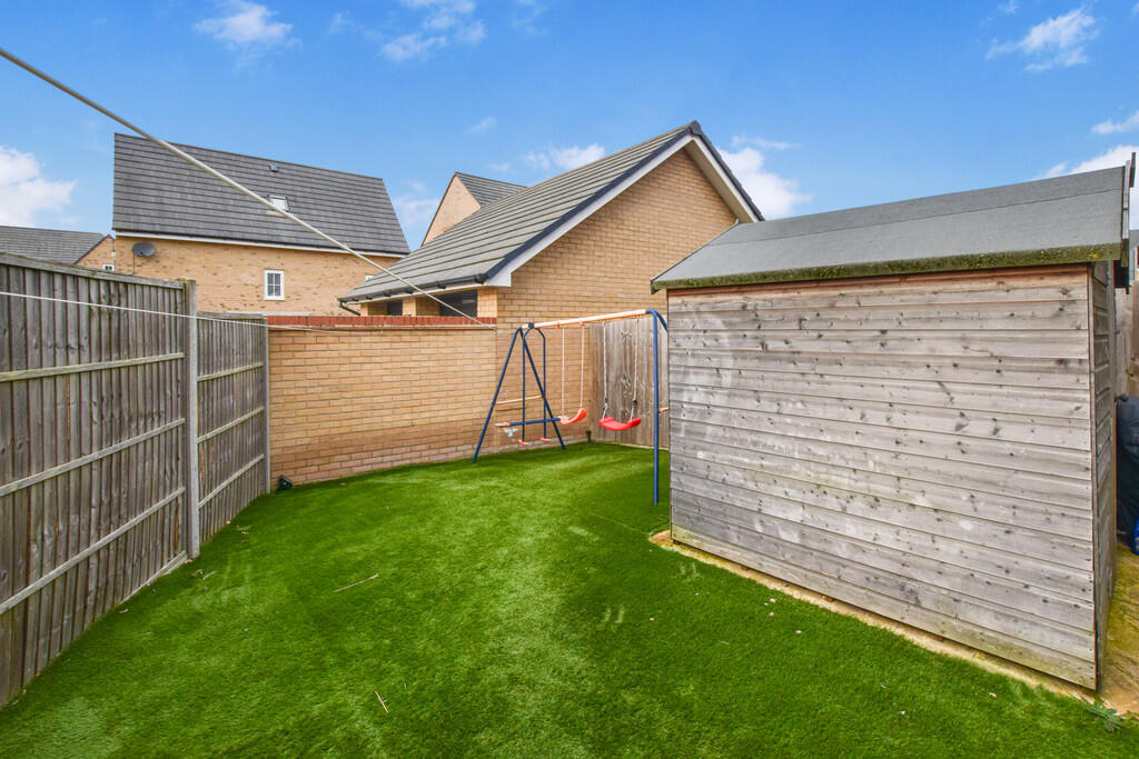 1376341_202503071...