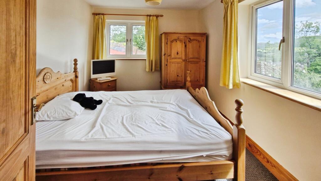 40a9cfea-20250626_115622