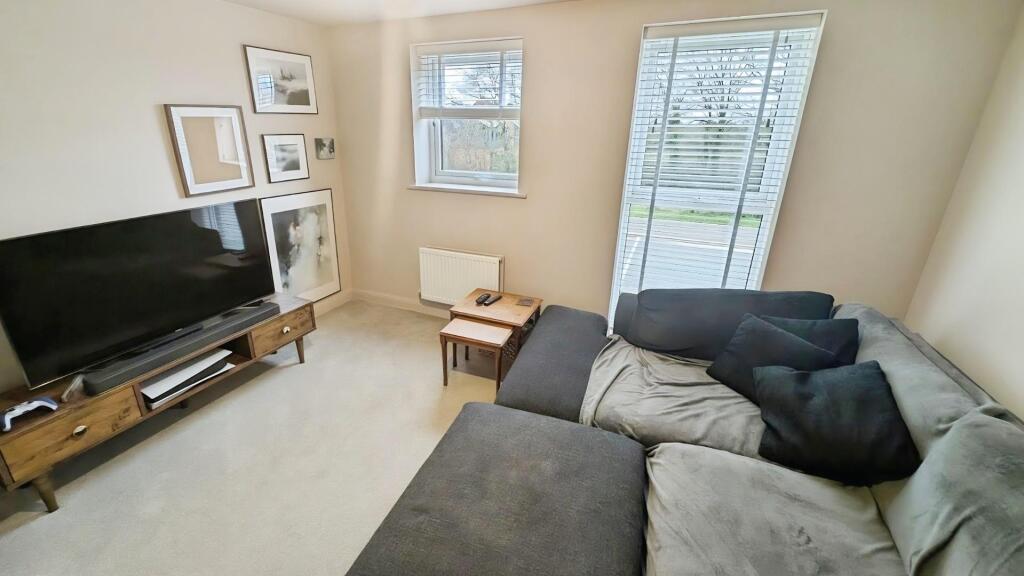 508 Dowsell Way lounge a.jpg