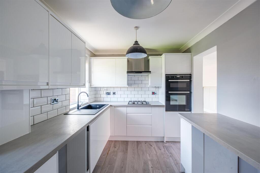 Udston Avenue-24.jpg