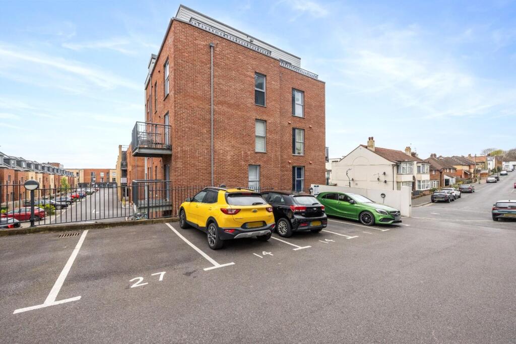 The Pinnacle 14 School Road-021.jpg