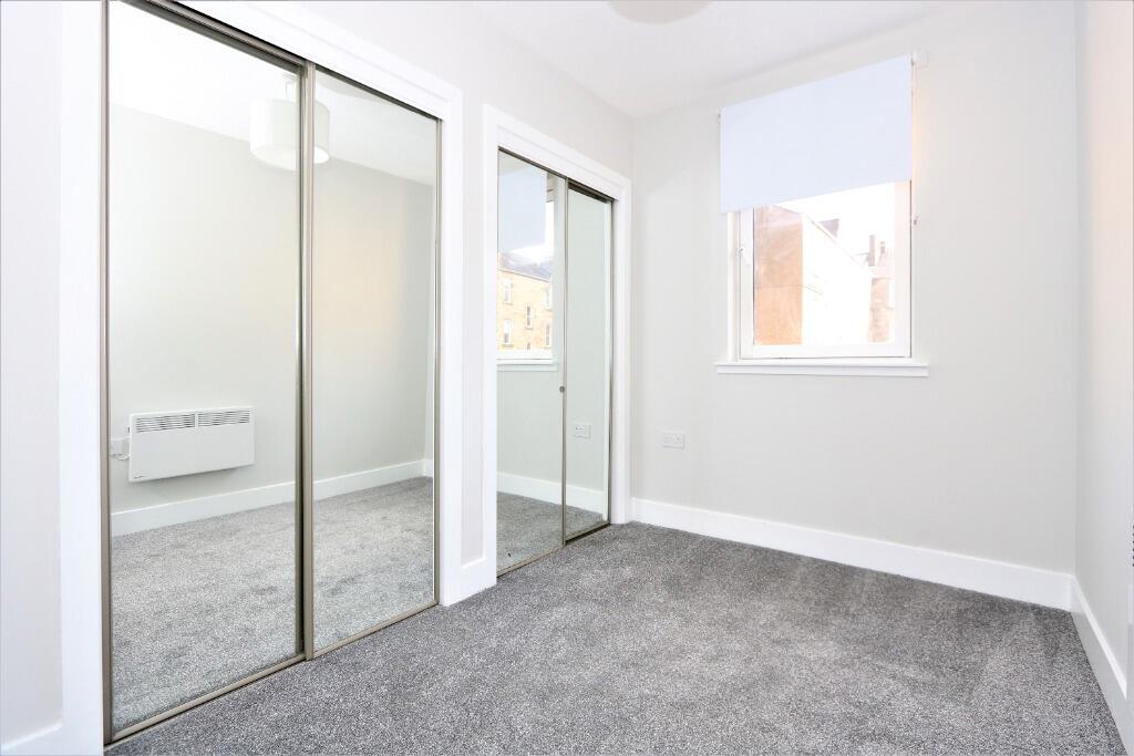 10_16651565032637.JP