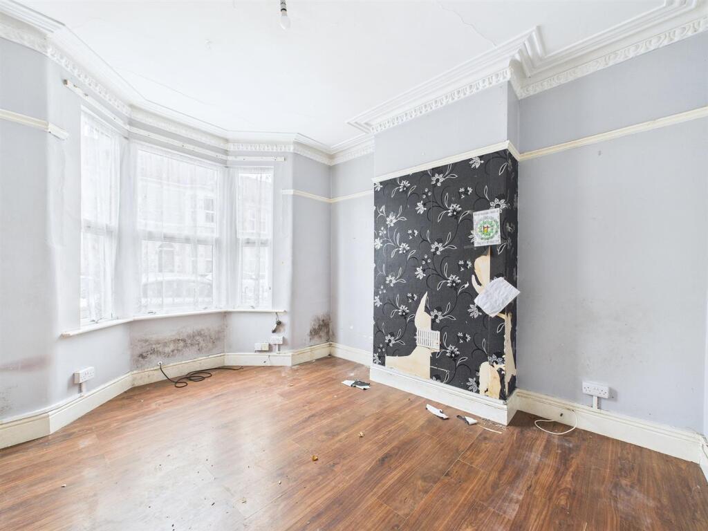 2 - 2 Bedroom House.jpg