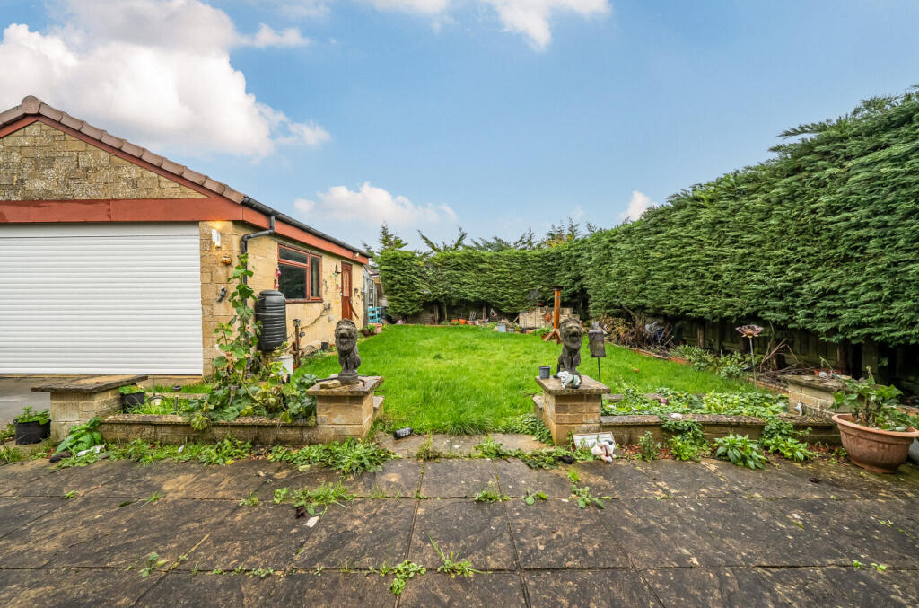 1386656569318afc1ab4c