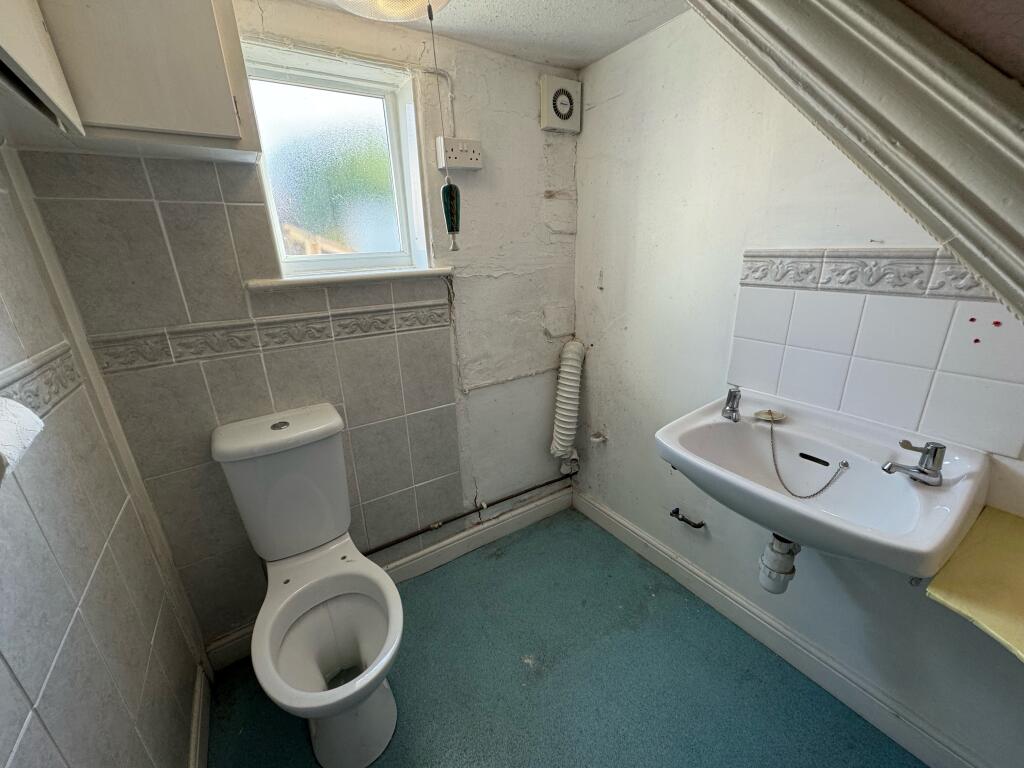 8 T202505061657.jpg