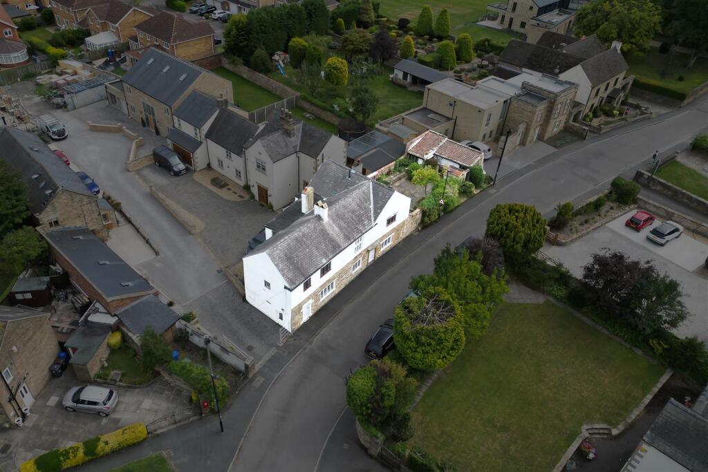 DJI_0084.JPG