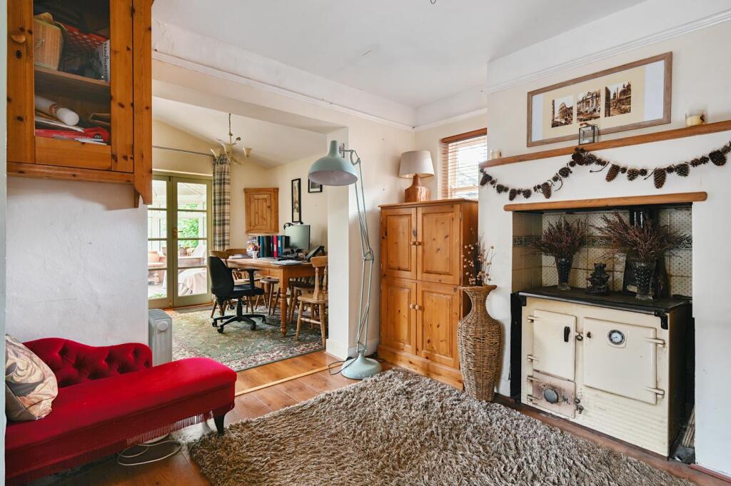 46 POPLAR ROAD - TN307NT (22).jpg