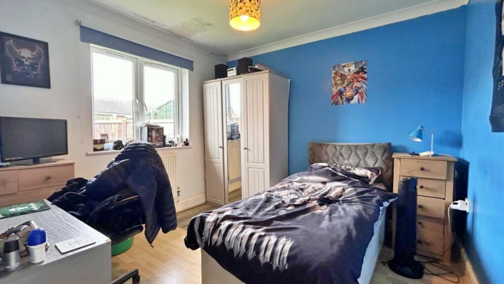 Bedroom 3.jpg