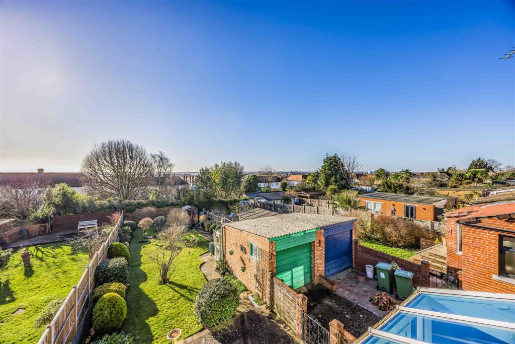 48 Grant Road, Farlington-Small-PorticoMarketing-S