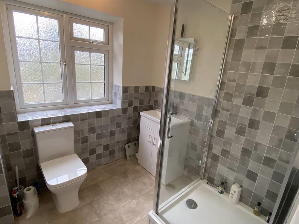 shower room.jpg