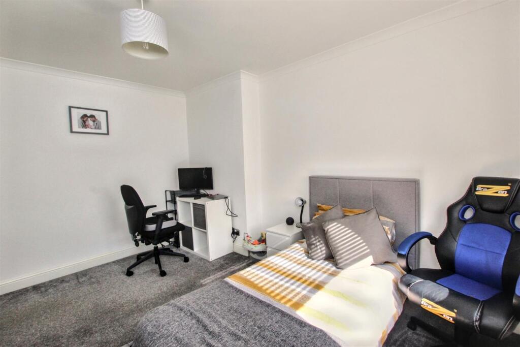 14  - Bedroom Two.jpg