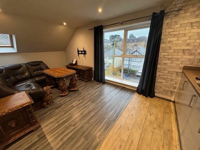 open plan.jpg