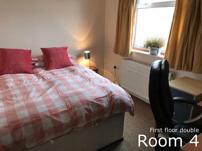 culpepper-close-ct2-7dd-947600