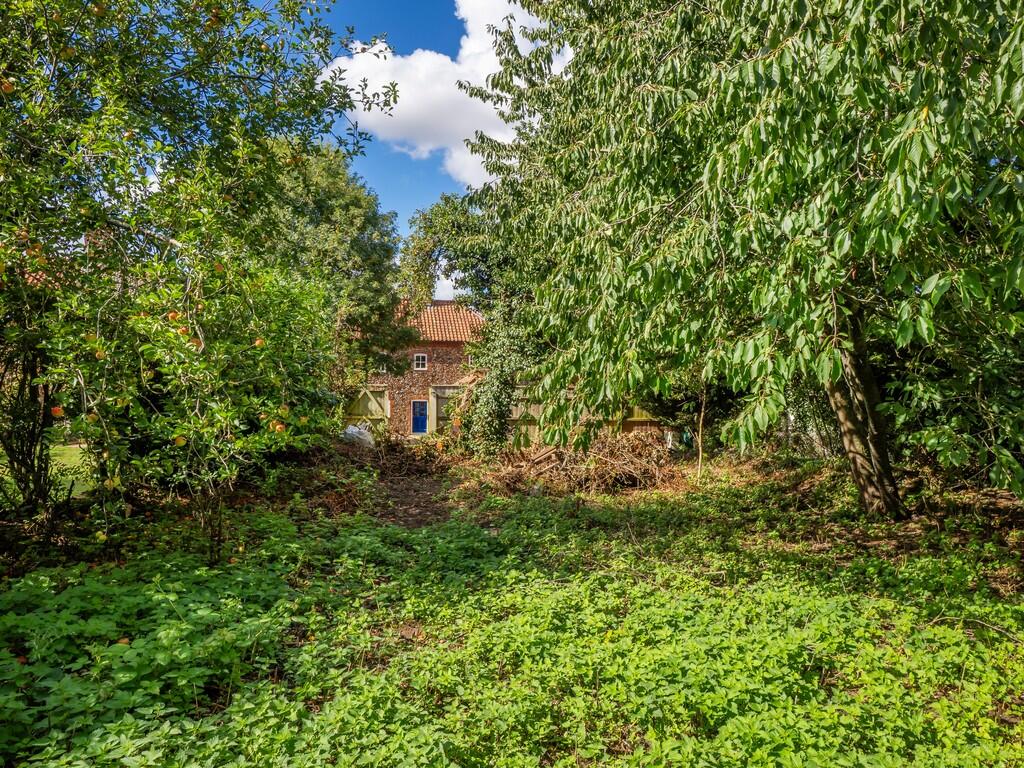 TheOldBakehouse-1...