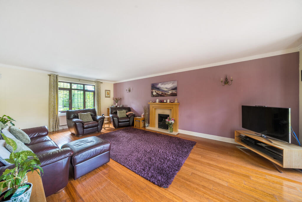 1347001-16-68b845...