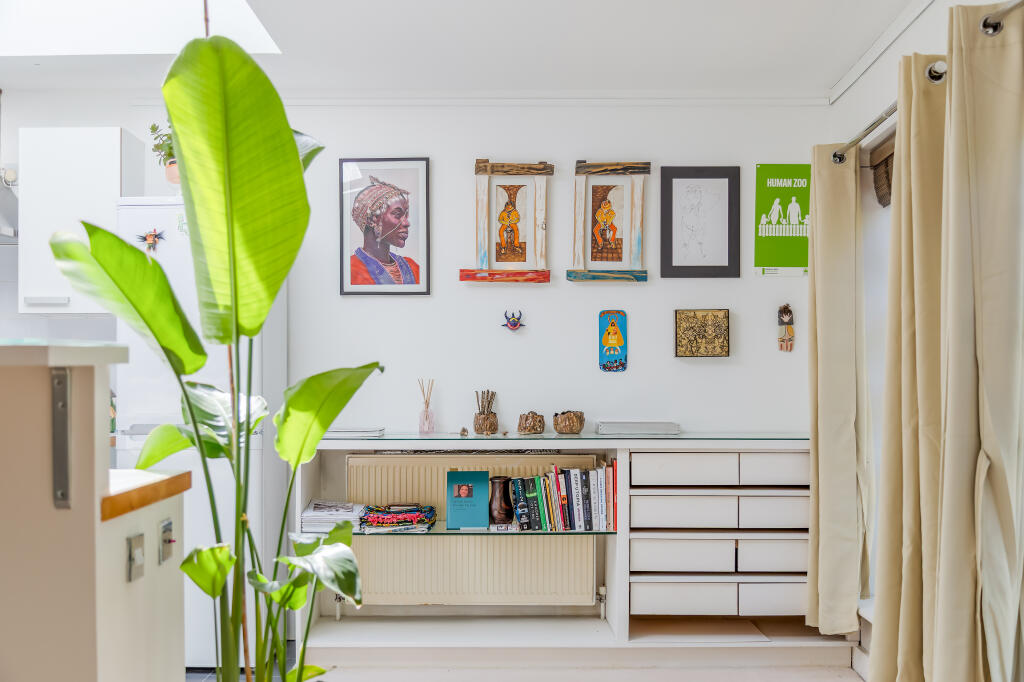 STUDIO-FLORIDASTUDIOS-25 (28).jpg