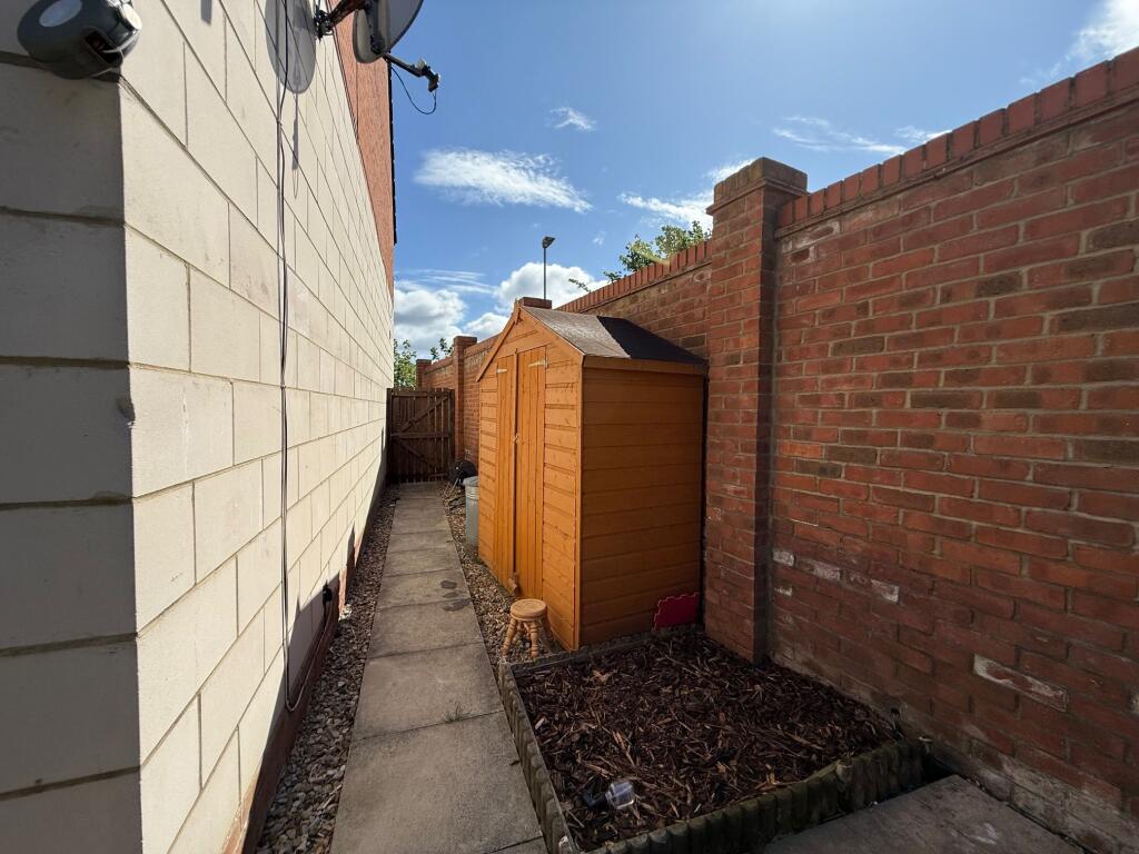 Photograph 22
