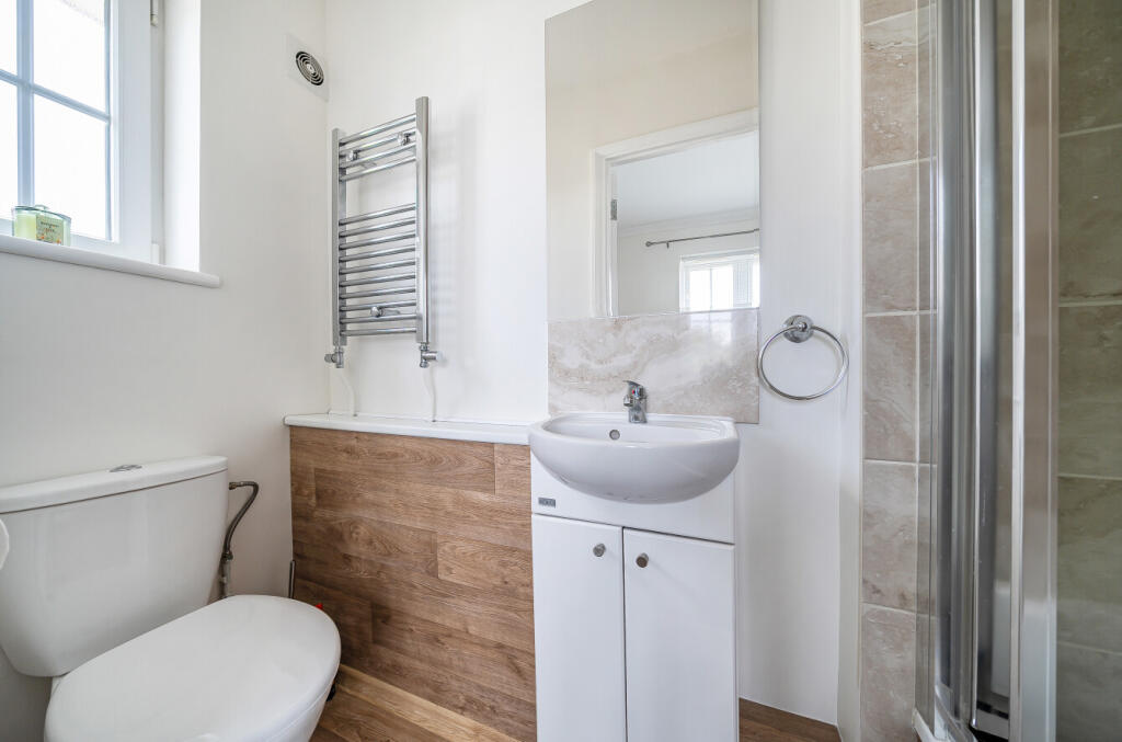 1310428-9-685eae9...