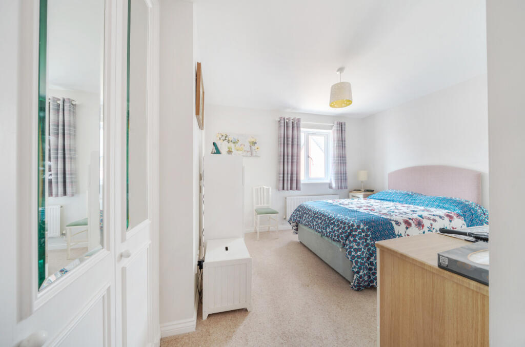 1313931-23-6859c0...