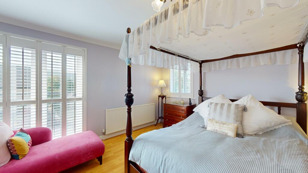The-Beeches-55a-Curly-Hill-08272024_170916