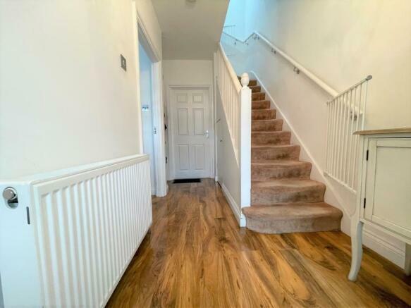 Hallway.jpeg