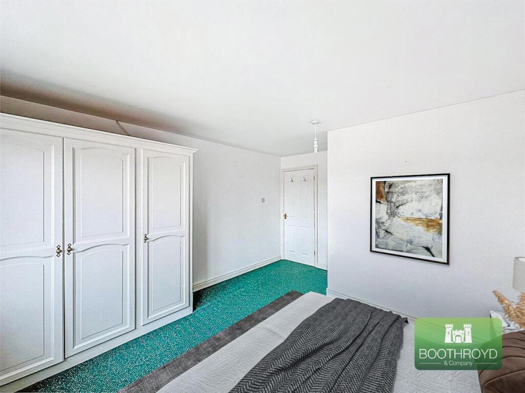 Bedroom 3 - 2 (1).jpg