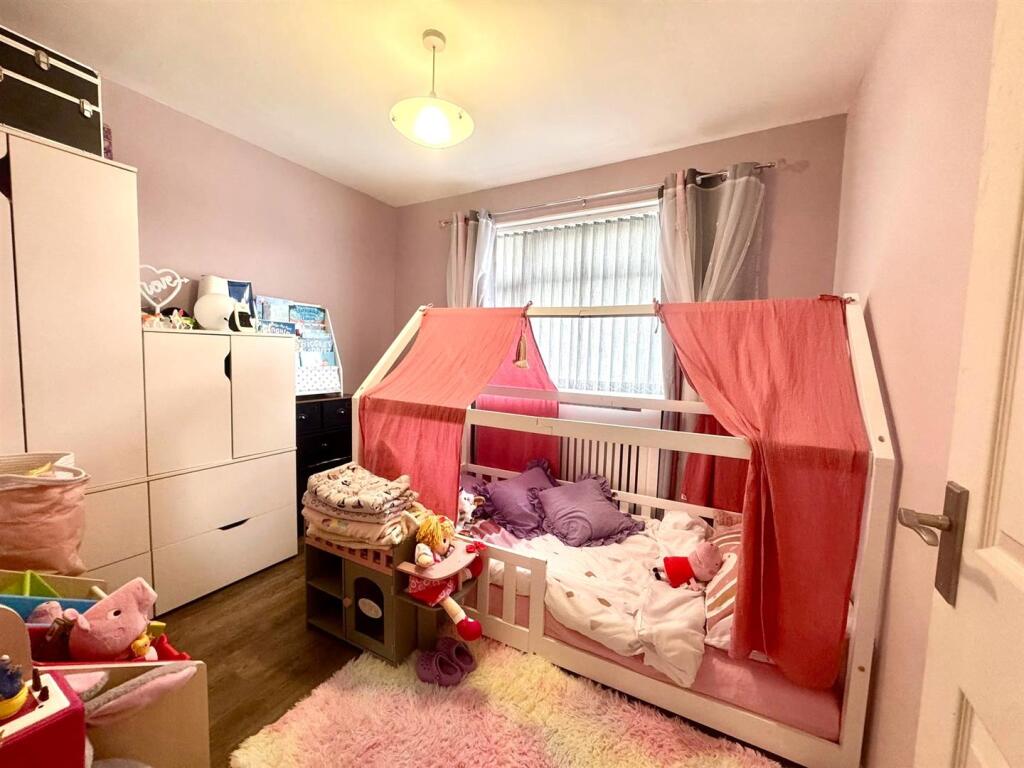 WhatsApp Image 2025-10-24 at 11.56.46 (4).jpeg