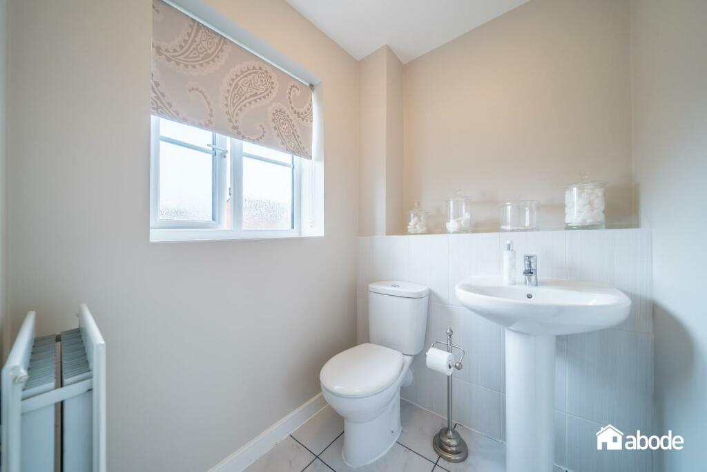 3 Haddington Road (4 of 25).jpg