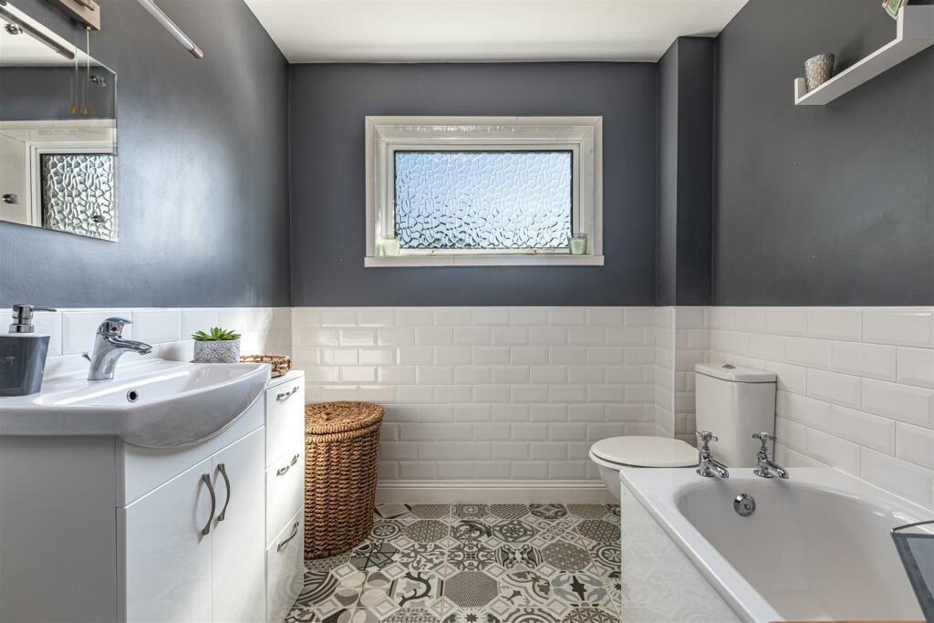 Amulree 7 Grantsfield Maxton 42.JPG