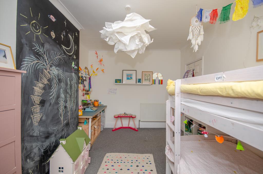 Victoria Parade-36.jpg