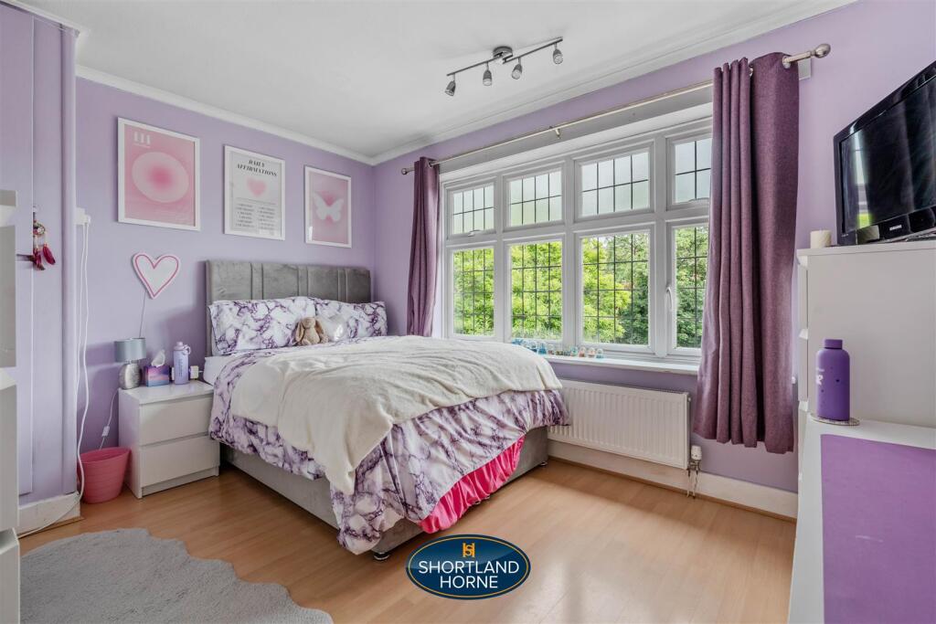 160 Leamington Road WM (5 of 47).jpg