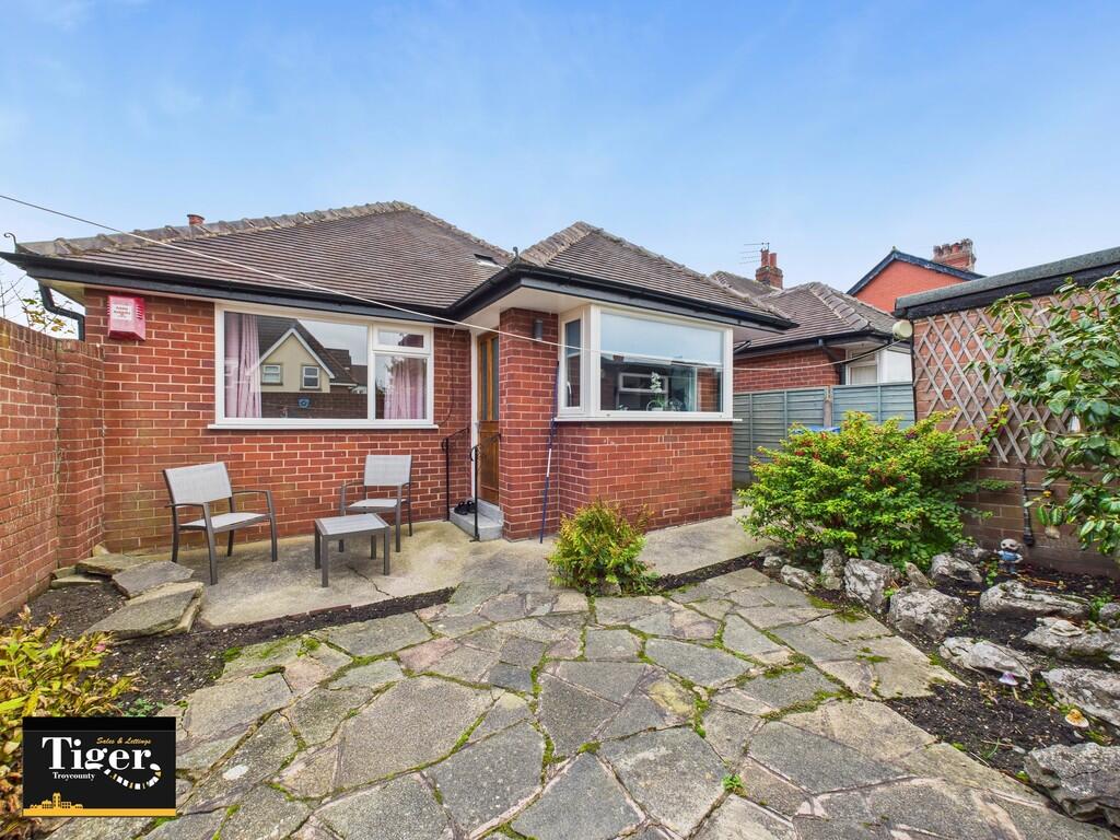 CAM03440G0-PR0446...