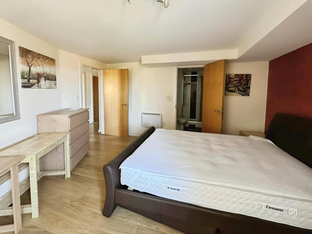 8c4121fa-WhatsApp 20Image 202025-04-26 20at 2010.0