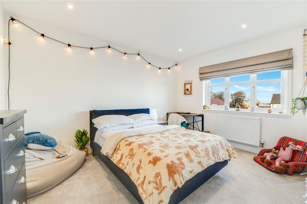 Picture No. 78