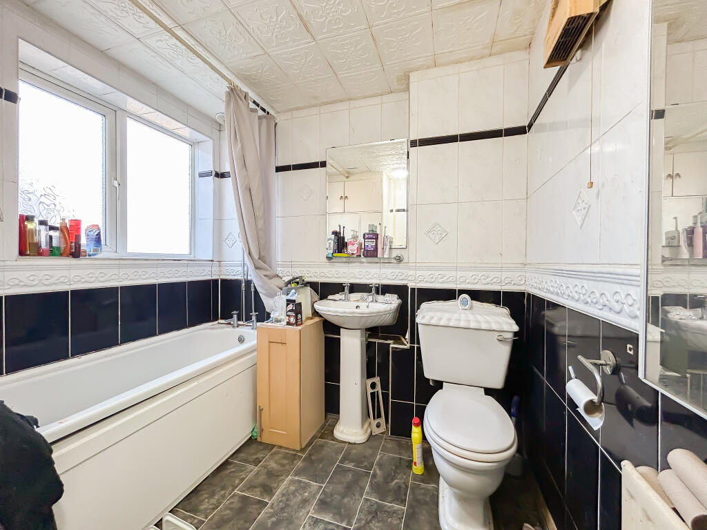 IMG 6731 T202510101644.jpg