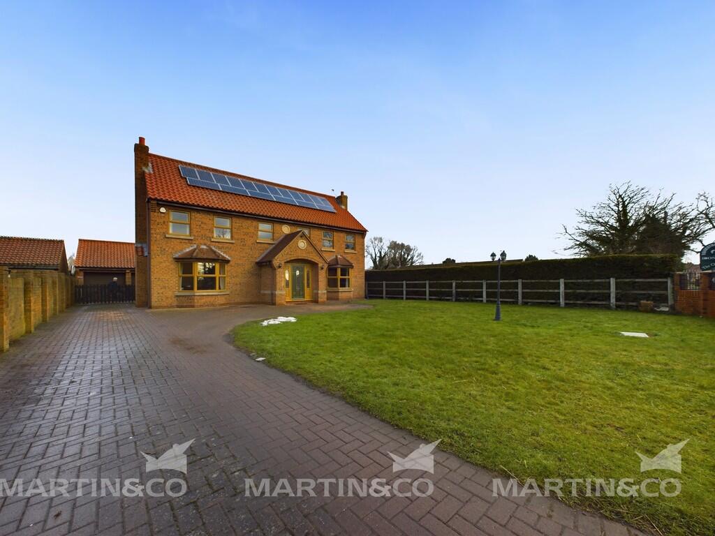 CAM02406G0-PR0376...