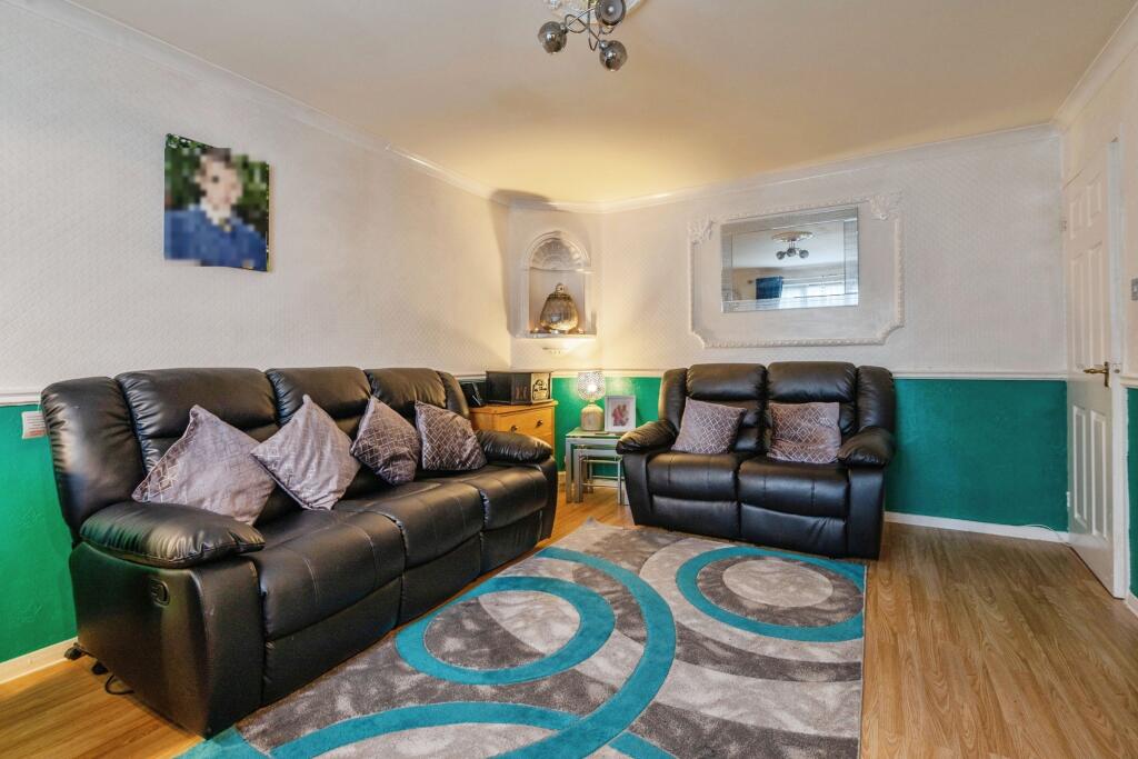 8418a37b9ed5ef11a730002248423015