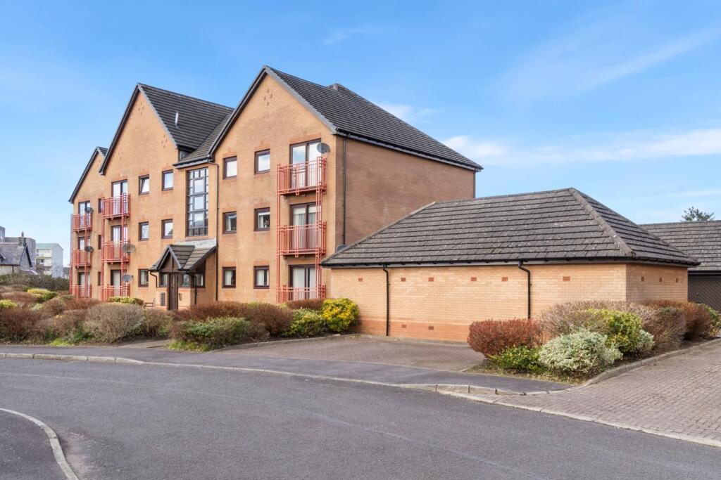 59 Curlinghall.jpg