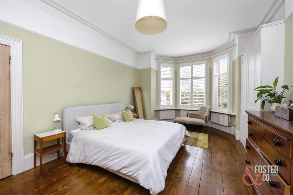 Carlisle Road, 16-017.jpg