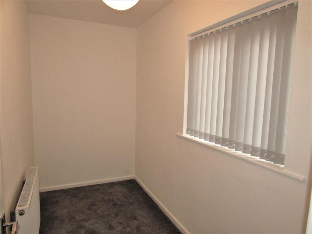 ElmSt23bed3.JPG