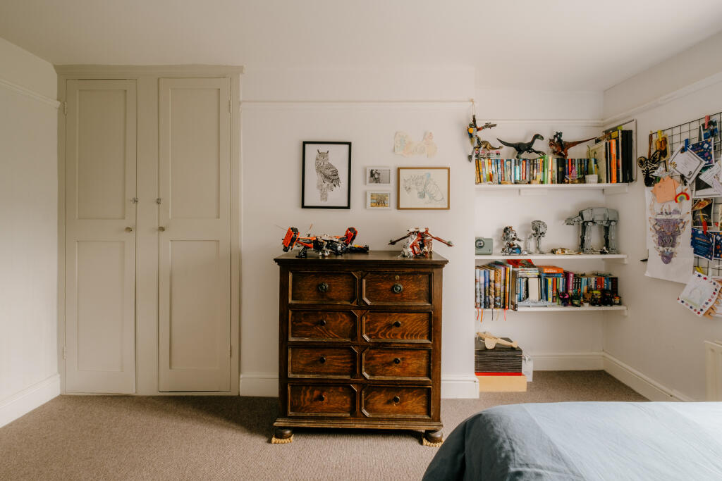 Croft-Westfield-Myskins-Interior-19