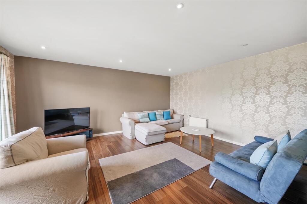 53 Williams Way - JCueVjaTyw8q67mVBsf8.jpg