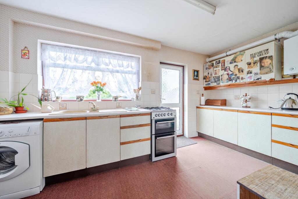 1325651-19-687f965e5f1ac