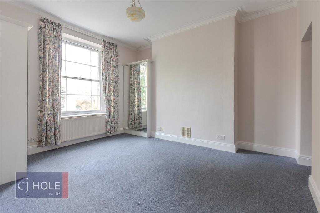 Picture No. 10