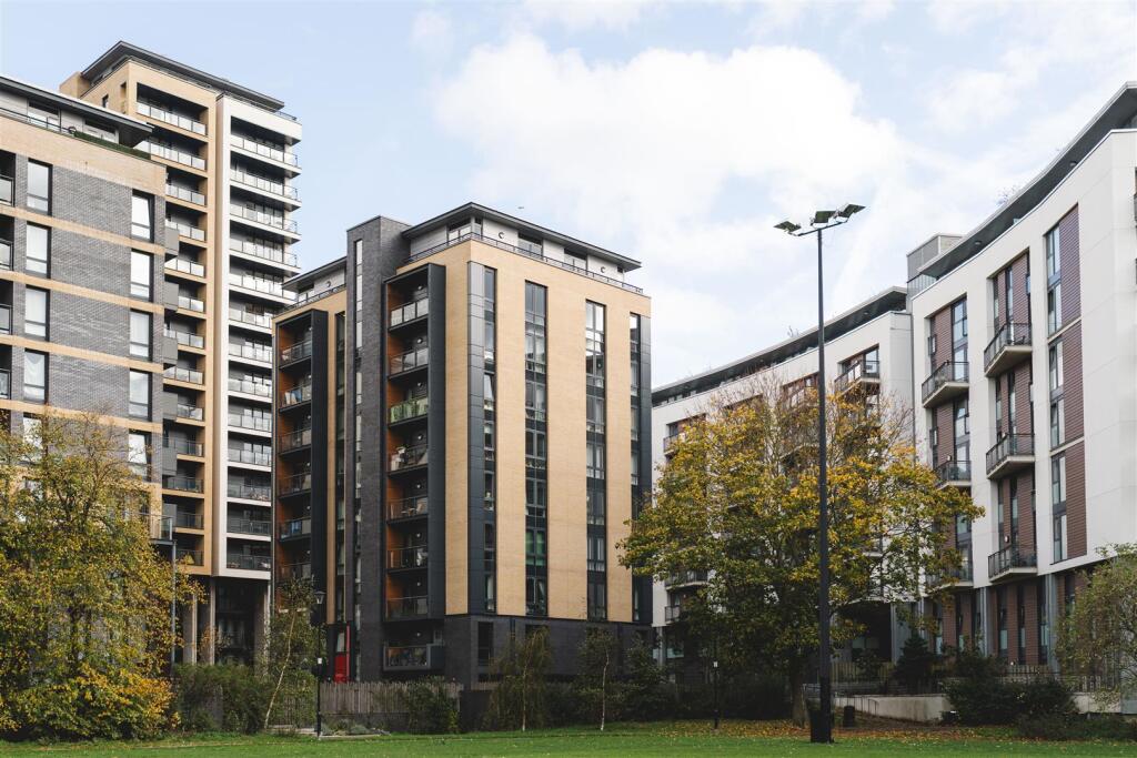 Wharton House-18.jpg