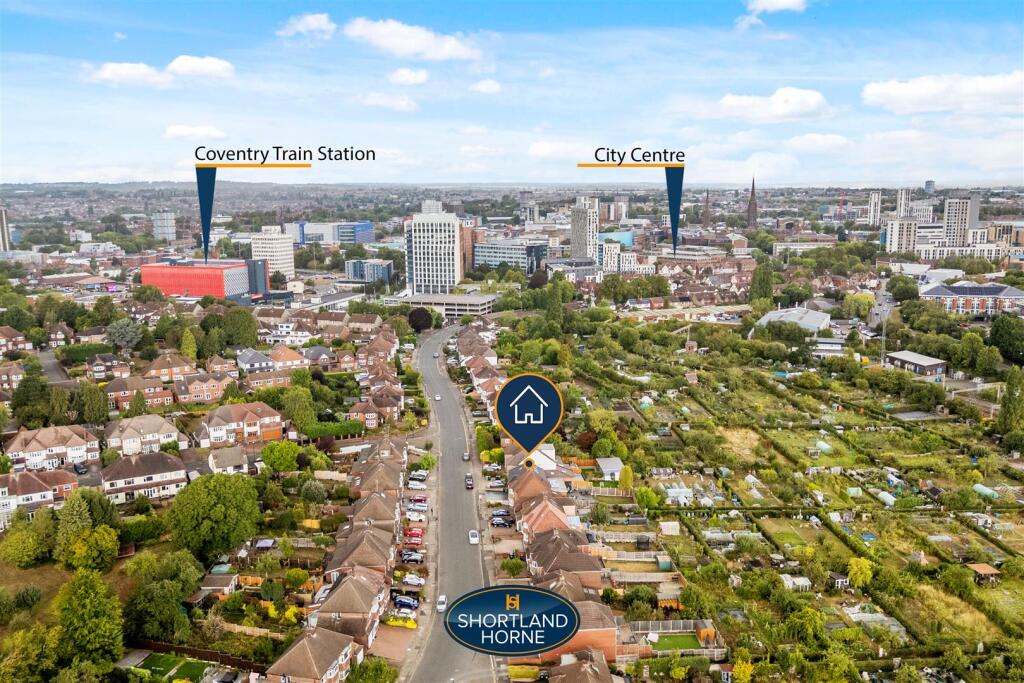 97 Stoney Road WM (19 of 38).jpg