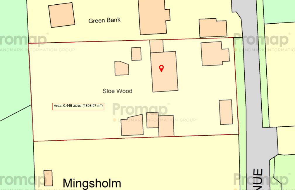 Sloe Wood Site Plan.png